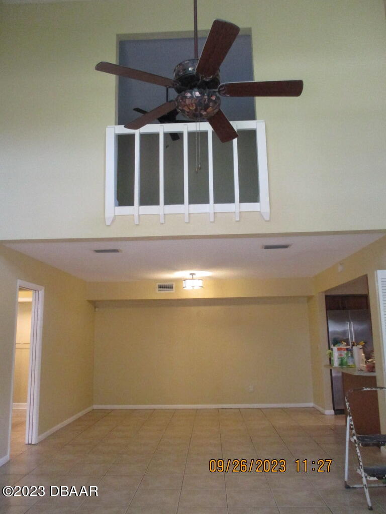 3 Tomahawk Trail Ormond Beach, FL 32174 - Photo 7 of 16 C34A9D45-1087-4FCE-A43E-E9EDD1D33640_1_1