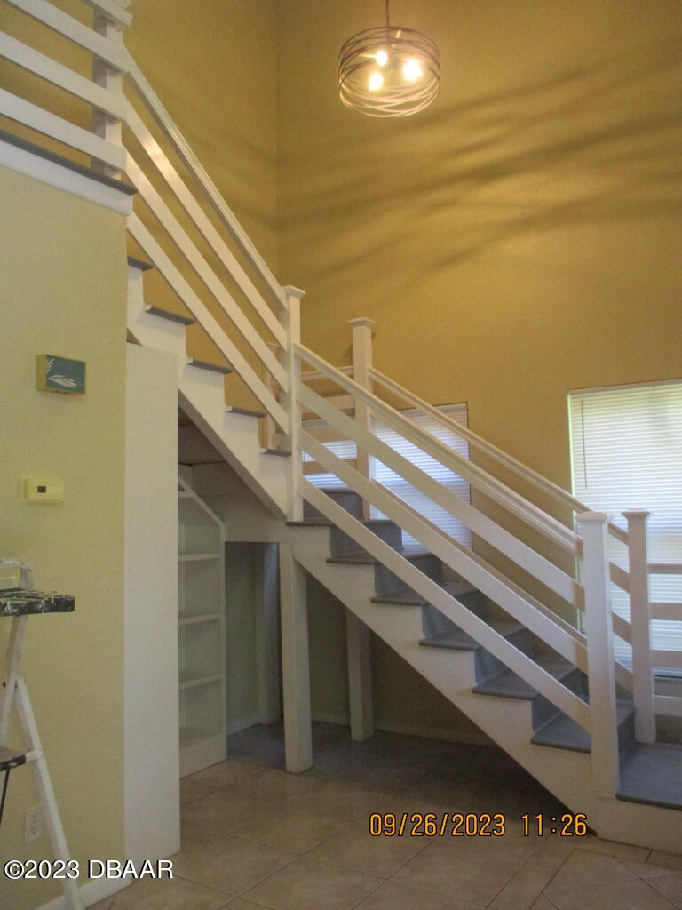 3 Tomahawk Trail Ormond Beach, FL 32174 - Photo 8 of 16 A45CF876-2D48-4934-94DE-DAEAD34FFFB2_1_1