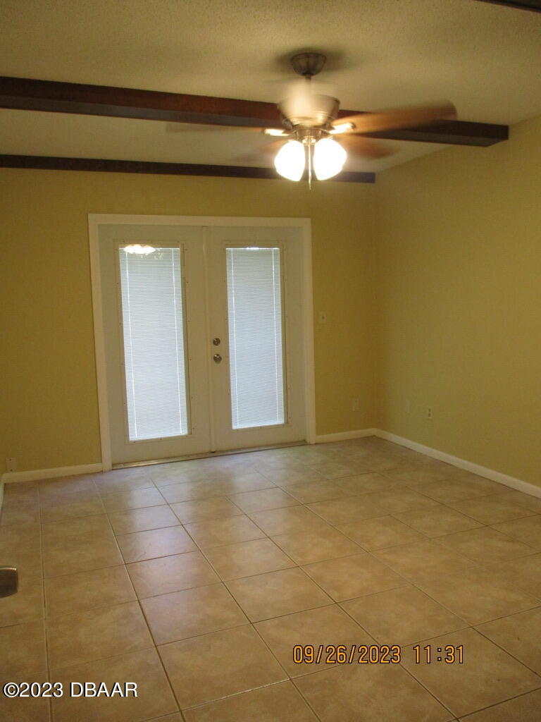 3 Tomahawk Trail Ormond Beach, FL 32174 - Photo 9 of 16 77A59A66-219B-4D04-804C-B92B3A5039BD_1_1