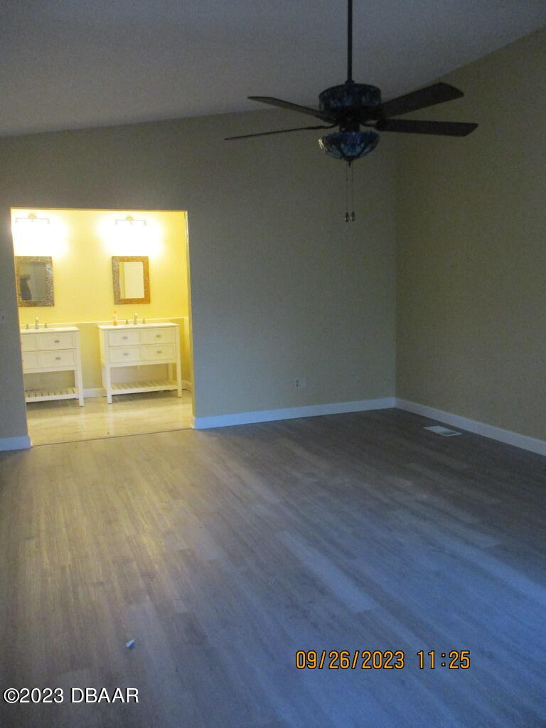 3 Tomahawk Trail Ormond Beach, FL 32174 - Photo 10 of 16 B1329F26-7434-4F95-A02C-FA396F4F8477_1_1