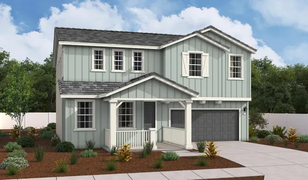 $659,950 | 235 Shamrock Drive, Grass Valley, CA 95945