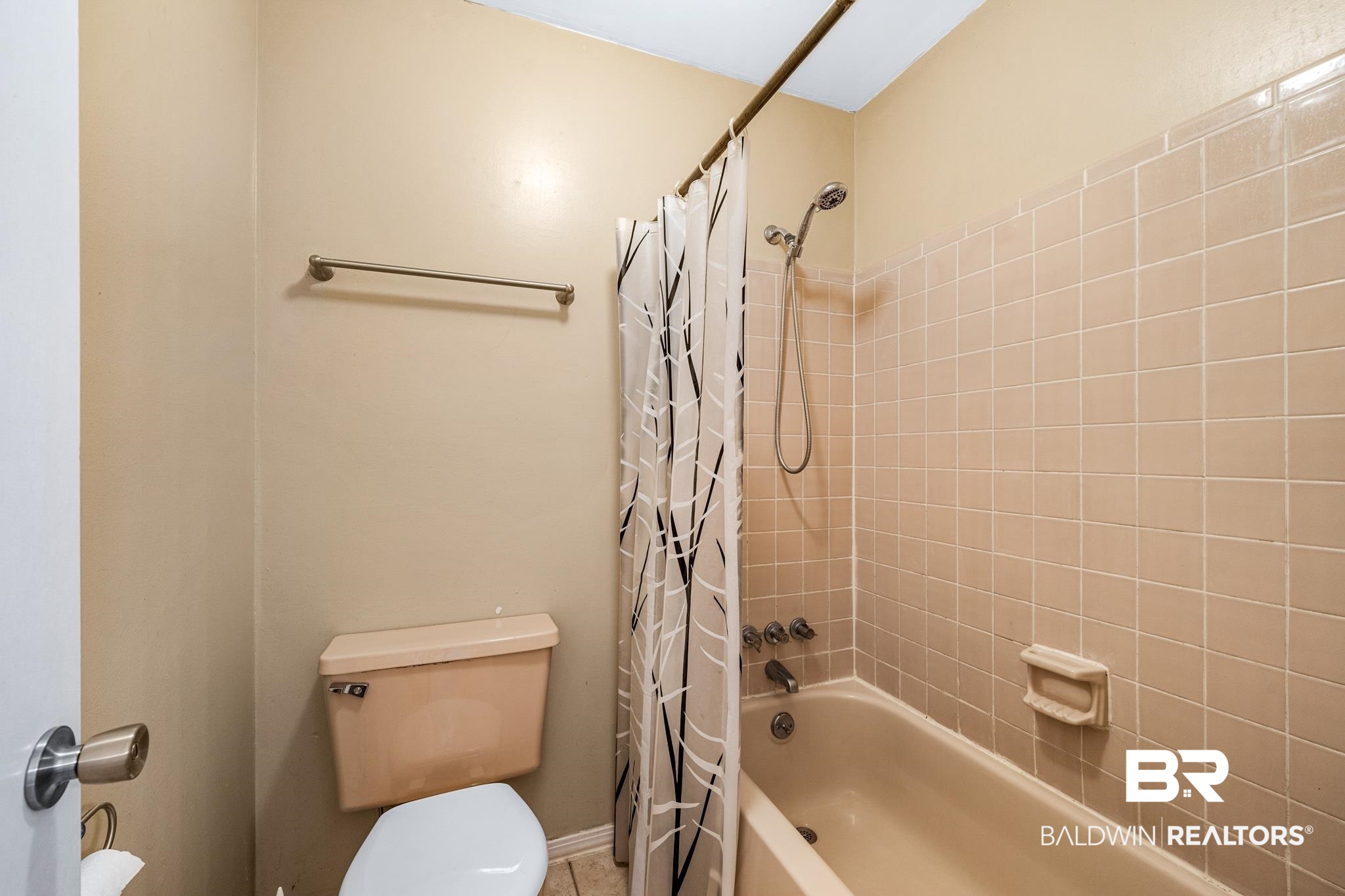 3361 Schillinger Road Semmes, AL 36575 - Photo 20 of 29