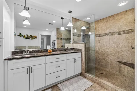 $489,000 | 555 Boca Ciega Point Boulevard South, Unit 555, St. Petersburg, FL 33708