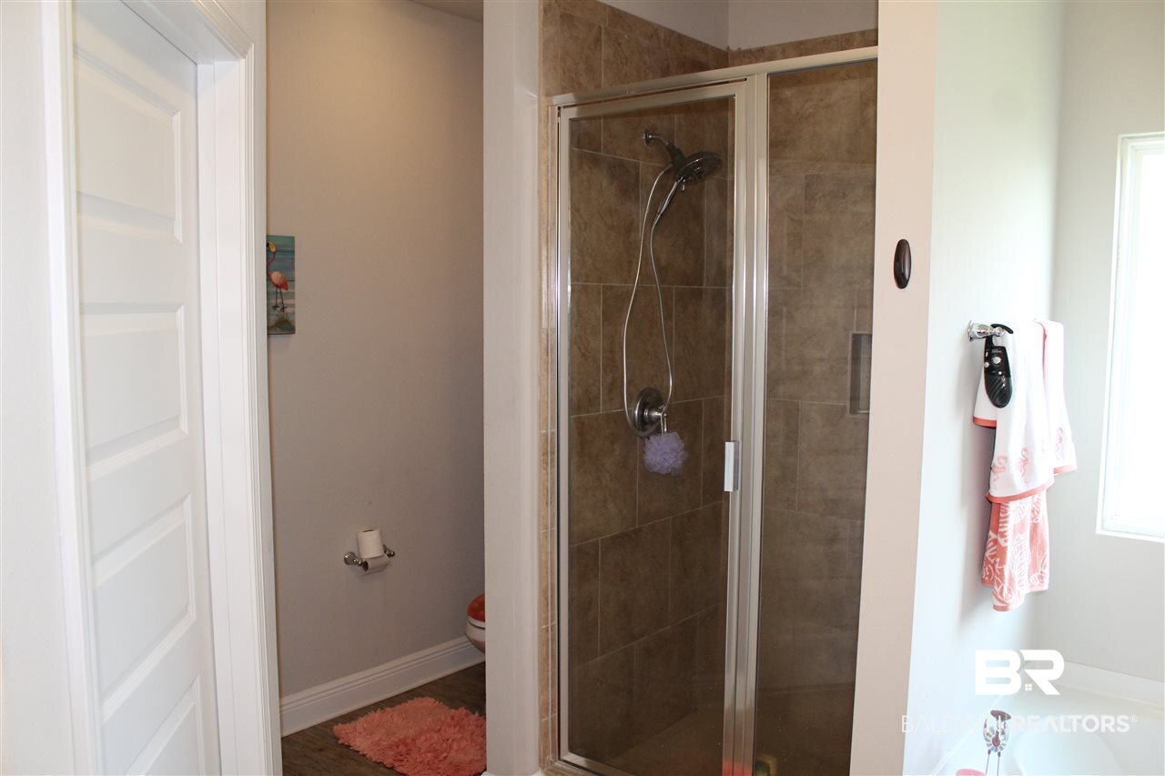 7080 Rocky Rd Loop Gulf Shores, AL 36542 - Photo 29 of 47