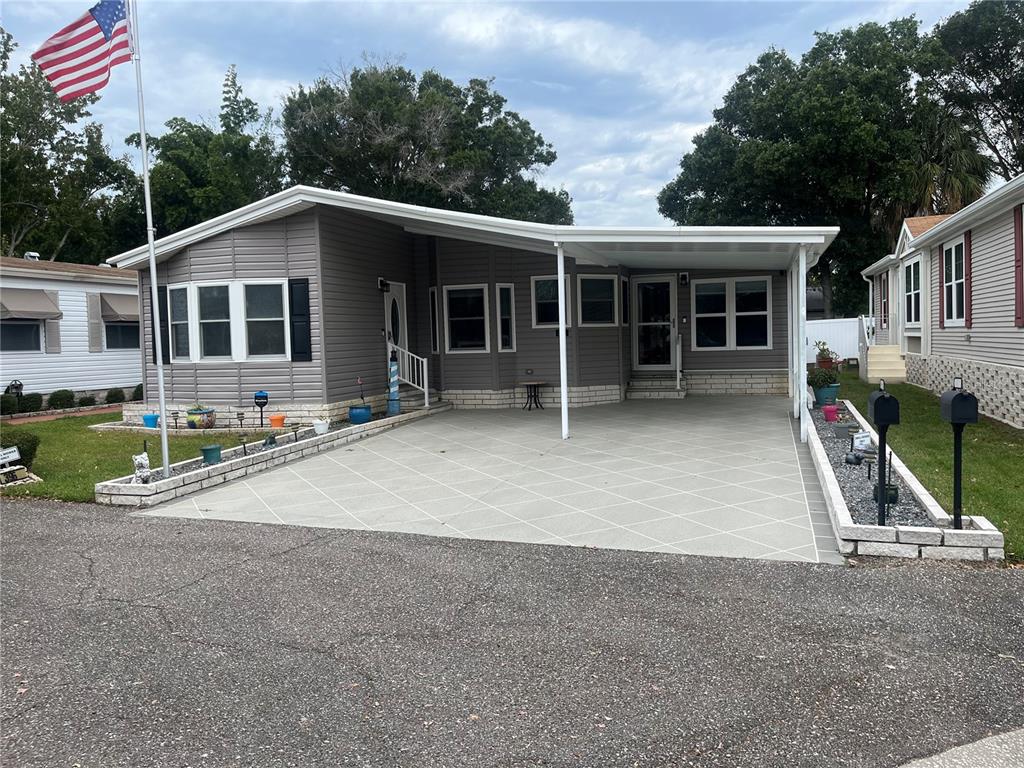1001 Starkey Road, Unit 397 Largo, FL 33771 - Photo 1 of 1 Gallery Image 1