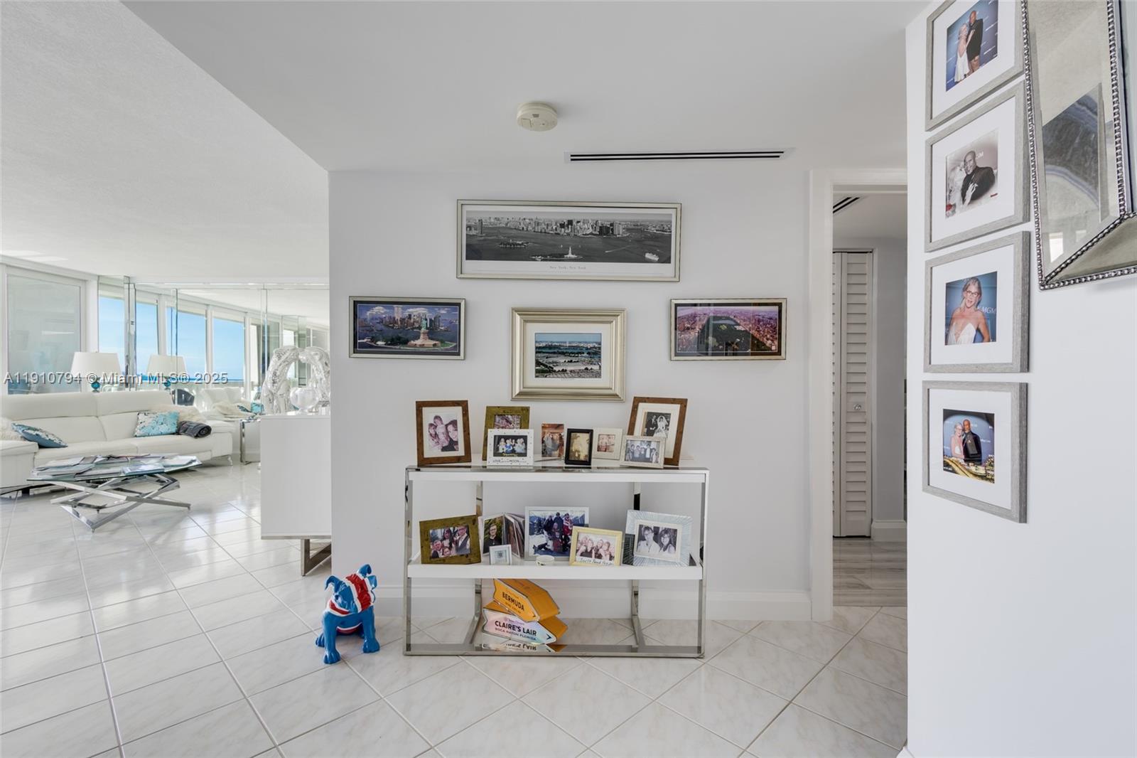 1200 South Ocean Boulevard, Unit 9F Boca Raton, FL 33432 - Photo 28 of 55