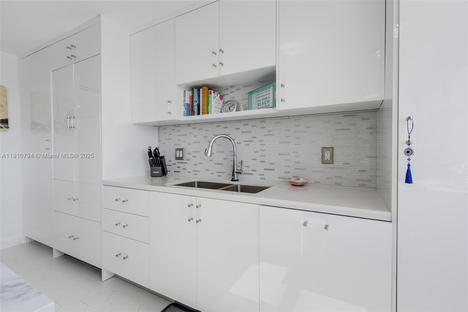 1200 South Ocean Boulevard, Unit 9F Boca Raton, FL 33432 - Photo 6 of 55