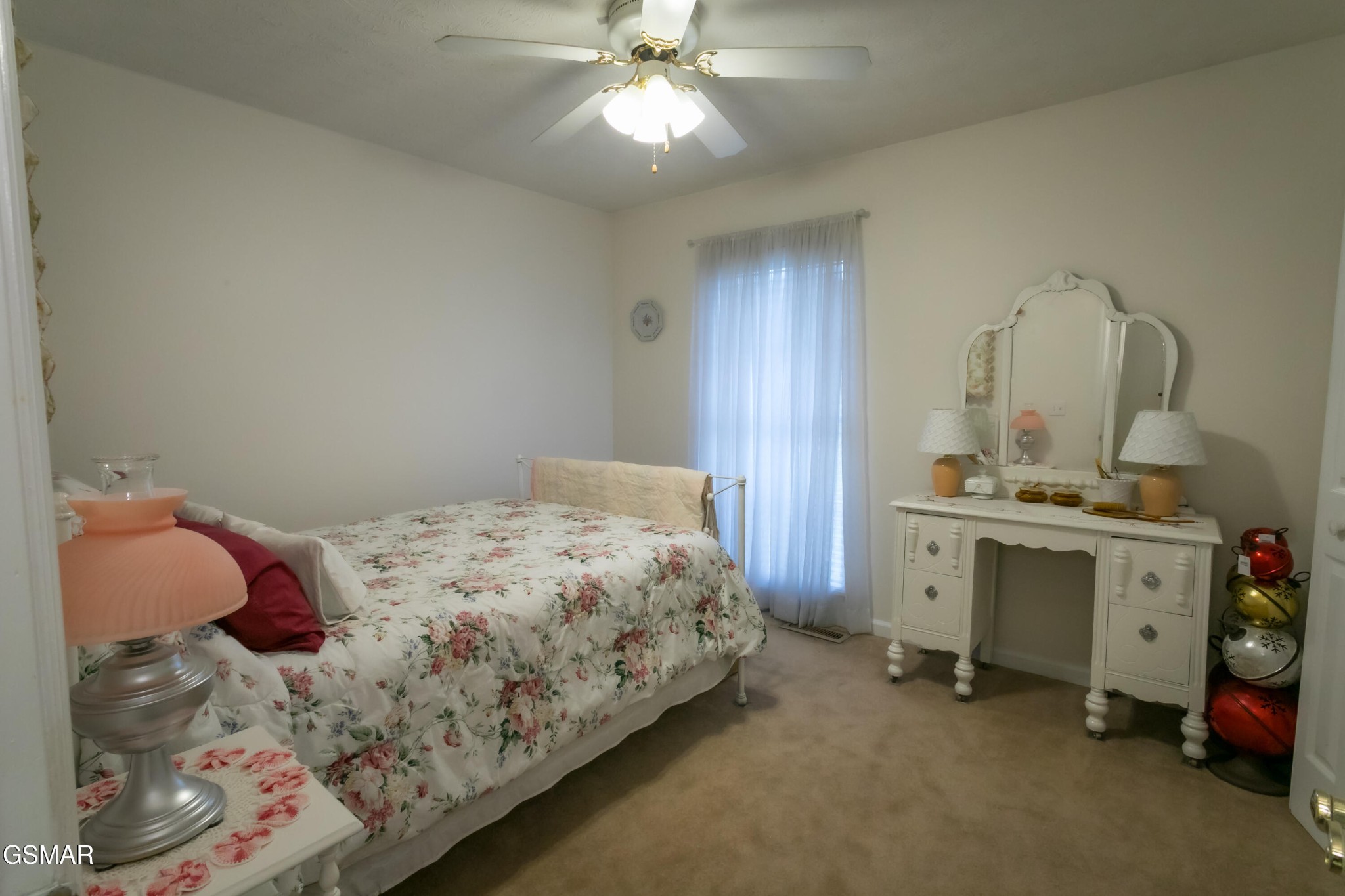 2120 Little Cove Road Sevierville, TN 37862 - Photo 28 of 39