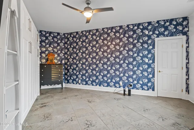 $1,210,000 | 116 Stillwood Court, New Bern, NC 28560