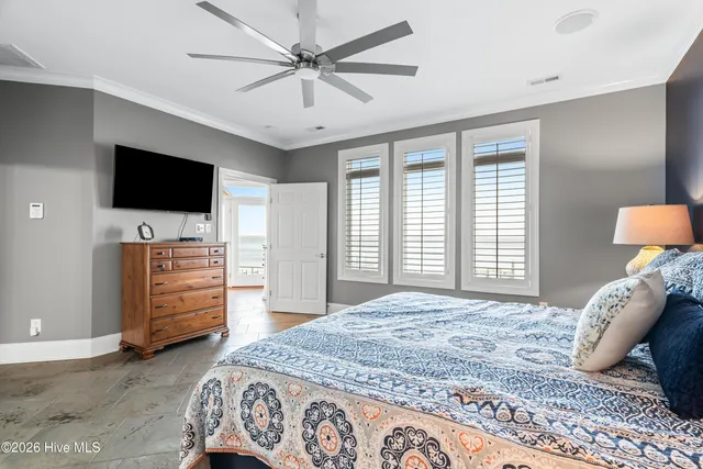 $1,210,000 | 116 Stillwood Court, New Bern, NC 28560