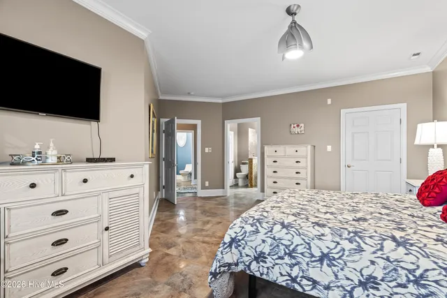 $1,210,000 | 116 Stillwood Court, New Bern, NC 28560