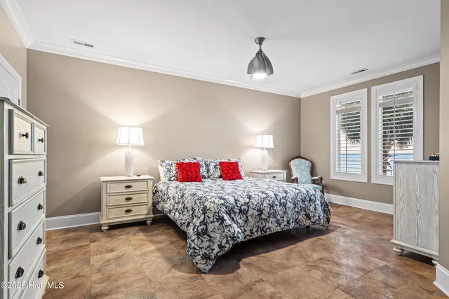 $1,210,000 | 116 Stillwood Court, New Bern, NC 28560