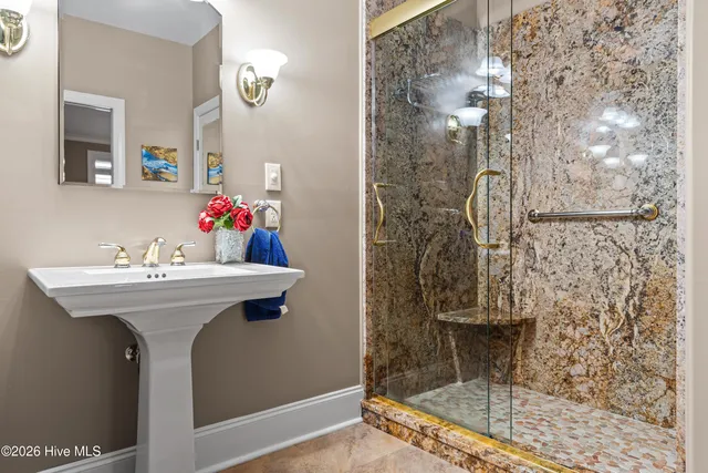 $1,210,000 | 116 Stillwood Court, New Bern, NC 28560