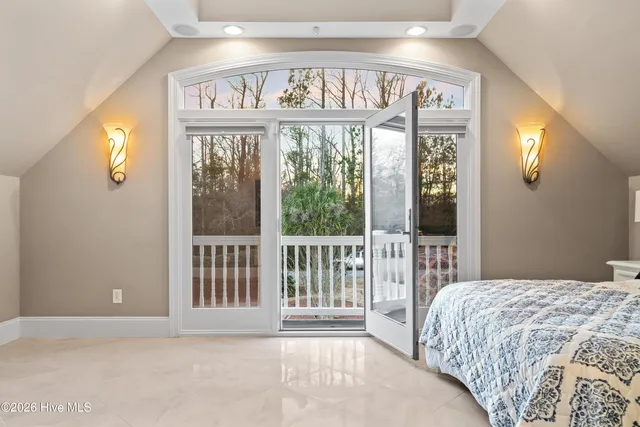 $1,210,000 | 116 Stillwood Court, New Bern, NC 28560