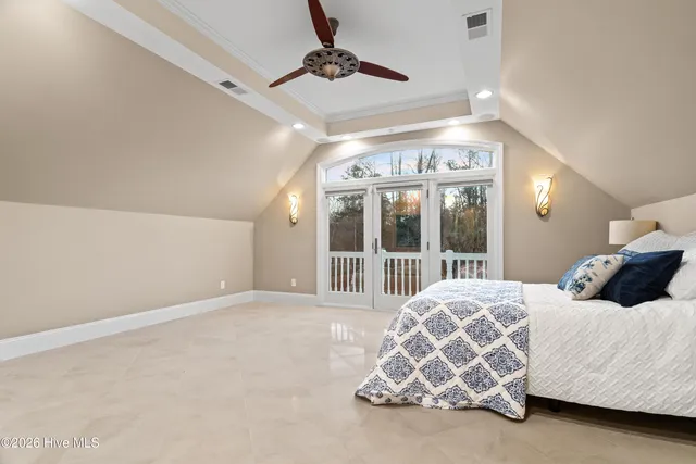 $1,210,000 | 116 Stillwood Court, New Bern, NC 28560