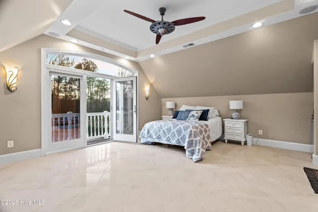 $1,210,000 | 116 Stillwood Court, New Bern, NC 28560