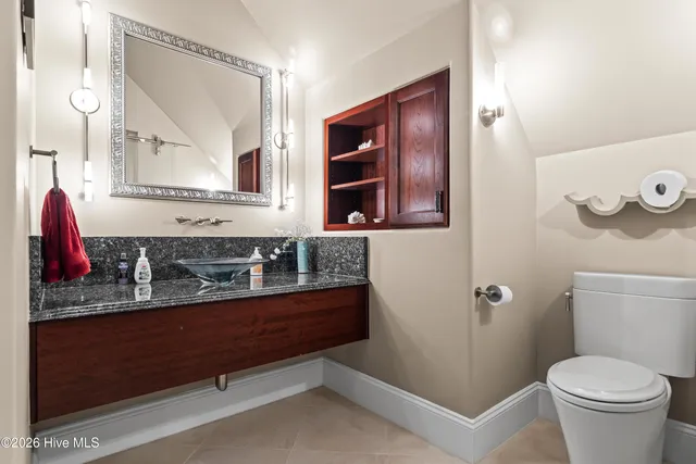 $1,210,000 | 116 Stillwood Court, New Bern, NC 28560