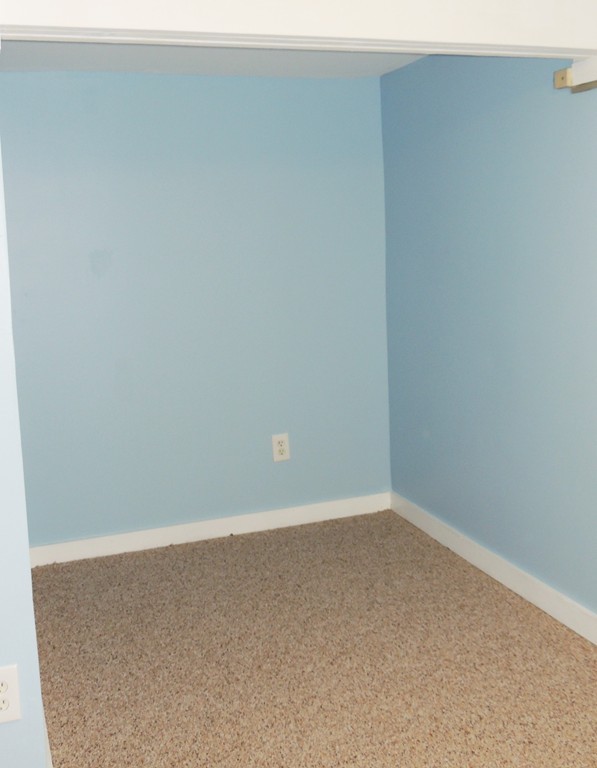 55 Linnell Street Springfield, MA 01104 - Photo 23 of 29 Gallery Image 23