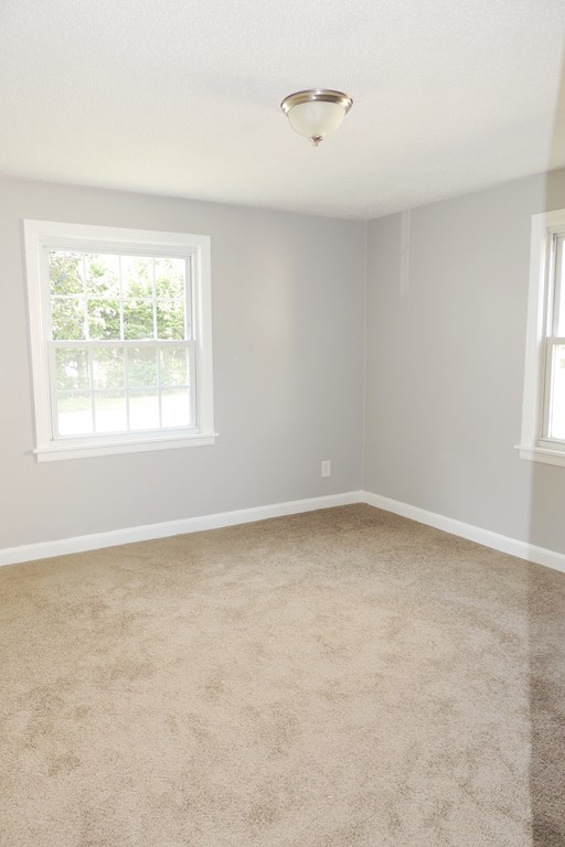 55 Linnell Street Springfield, MA 01104 - Photo 7 of 29 Gallery Image 7