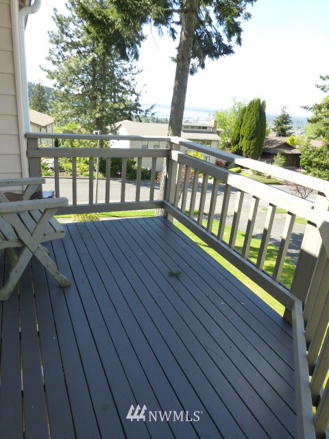 828 Racine Street Bellingham, WA 98229 - Photo 11 of 25 Gallery Image 11
