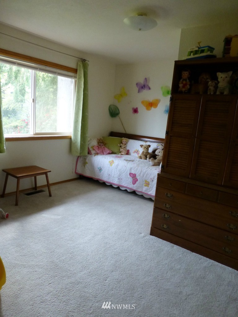 828 Racine Street Bellingham, WA 98229 - Photo 13 of 25 Gallery Image 13