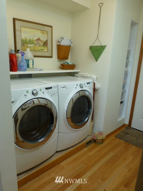828 Racine Street Bellingham, WA 98229 - Photo 14 of 25 Gallery Image 14