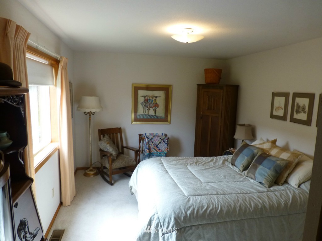 828 Racine Street Bellingham, WA 98229 - Photo 15 of 25 Gallery Image 15