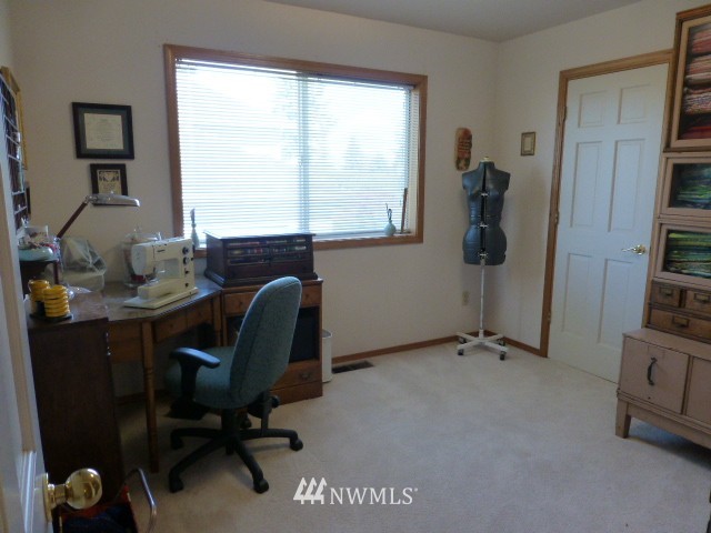 828 Racine Street Bellingham, WA 98229 - Photo 16 of 25 Gallery Image 16