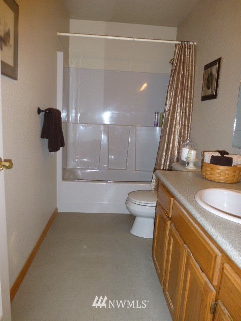 828 Racine Street Bellingham, WA 98229 - Photo 17 of 25 Gallery Image 17