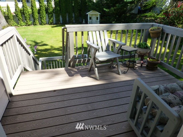 828 Racine Street Bellingham, WA 98229 - Photo 18 of 25 Gallery Image 18