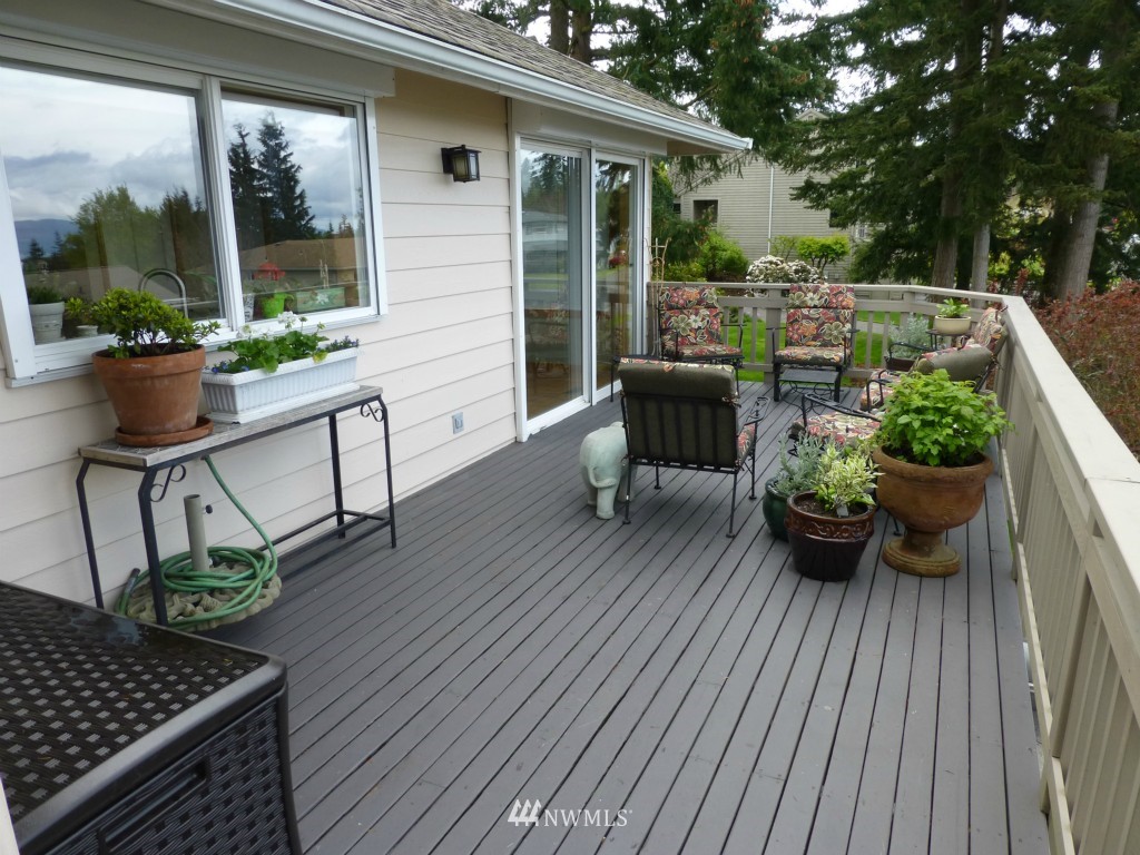828 Racine Street Bellingham, WA 98229 - Photo 19 of 25 Gallery Image 19
