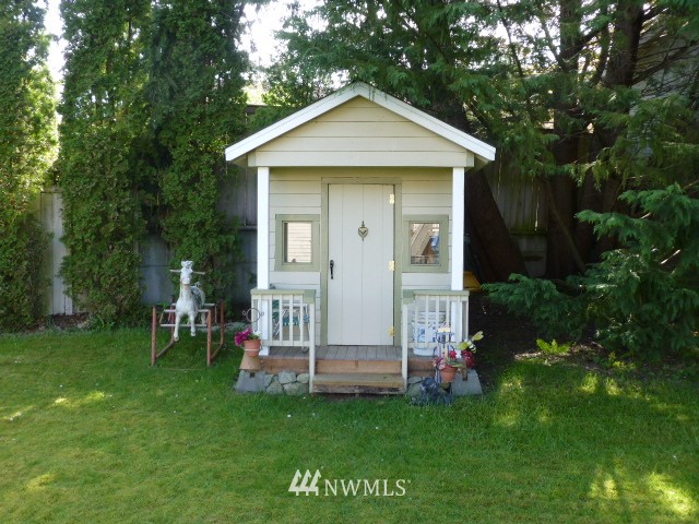 828 Racine Street Bellingham, WA 98229 - Photo 21 of 25 Gallery Image 21