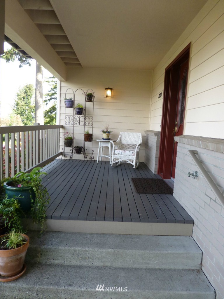 828 Racine Street Bellingham, WA 98229 - Photo 22 of 25 Gallery Image 22