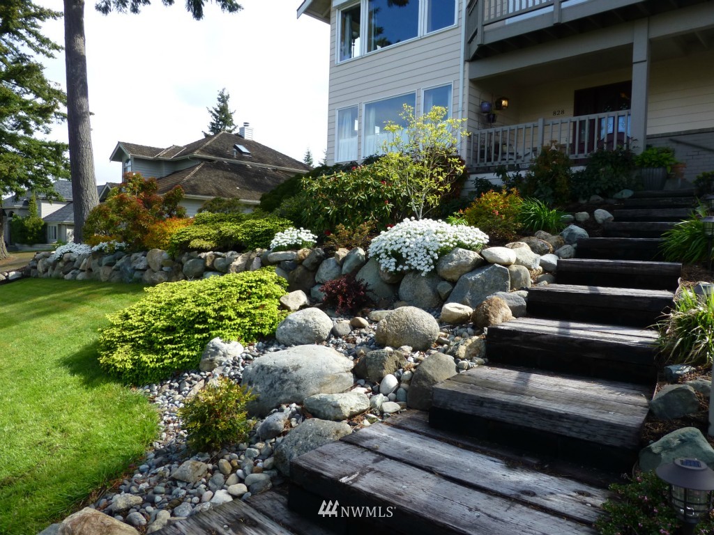 828 Racine Street Bellingham, WA 98229 - Photo 23 of 25 Gallery Image 23