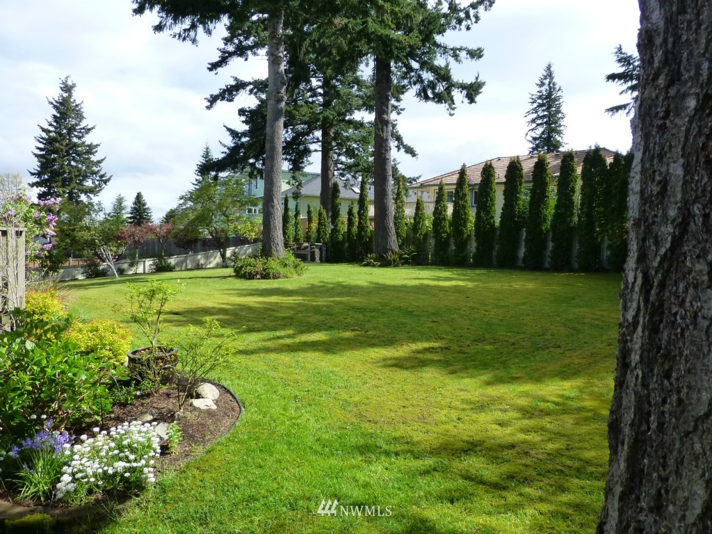 828 Racine Street Bellingham, WA 98229 - Photo 24 of 25 Gallery Image 24