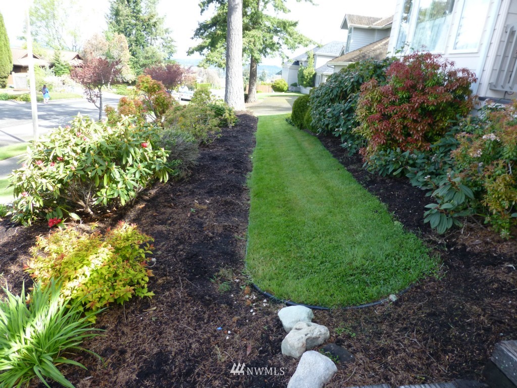 828 Racine Street Bellingham, WA 98229 - Photo 25 of 25 Gallery Image 25