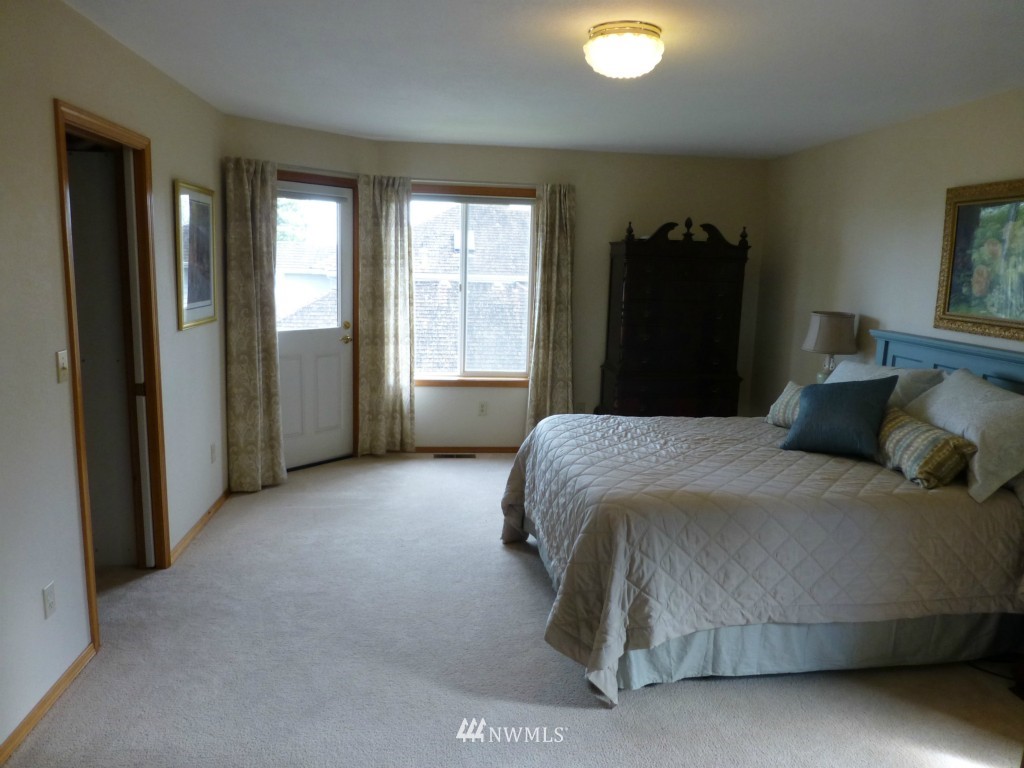 828 Racine Street Bellingham, WA 98229 - Photo 10 of 25 Gallery Image 10