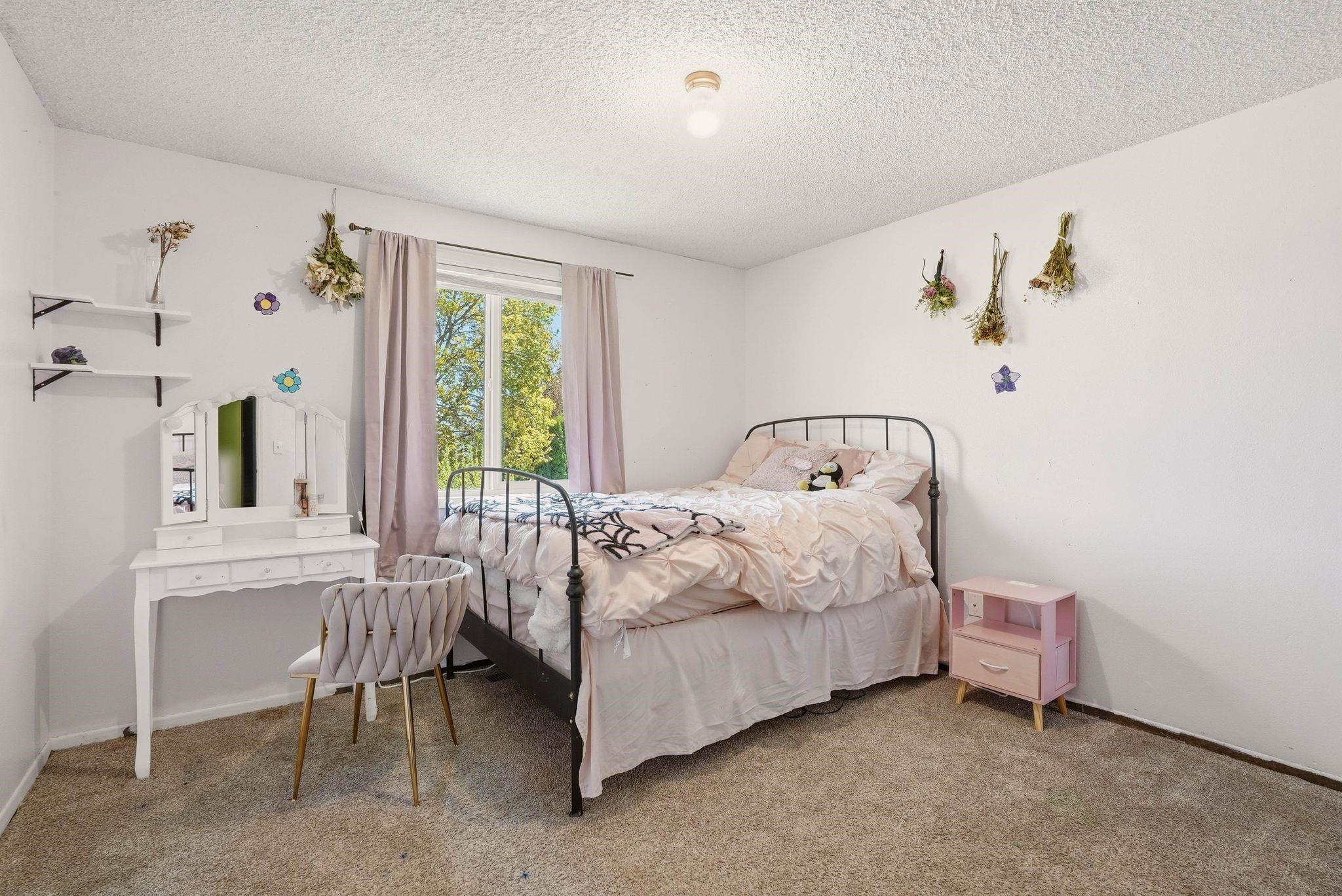 556 Scenic Heights Cheney, WA 99004 - Photo 17 of 31