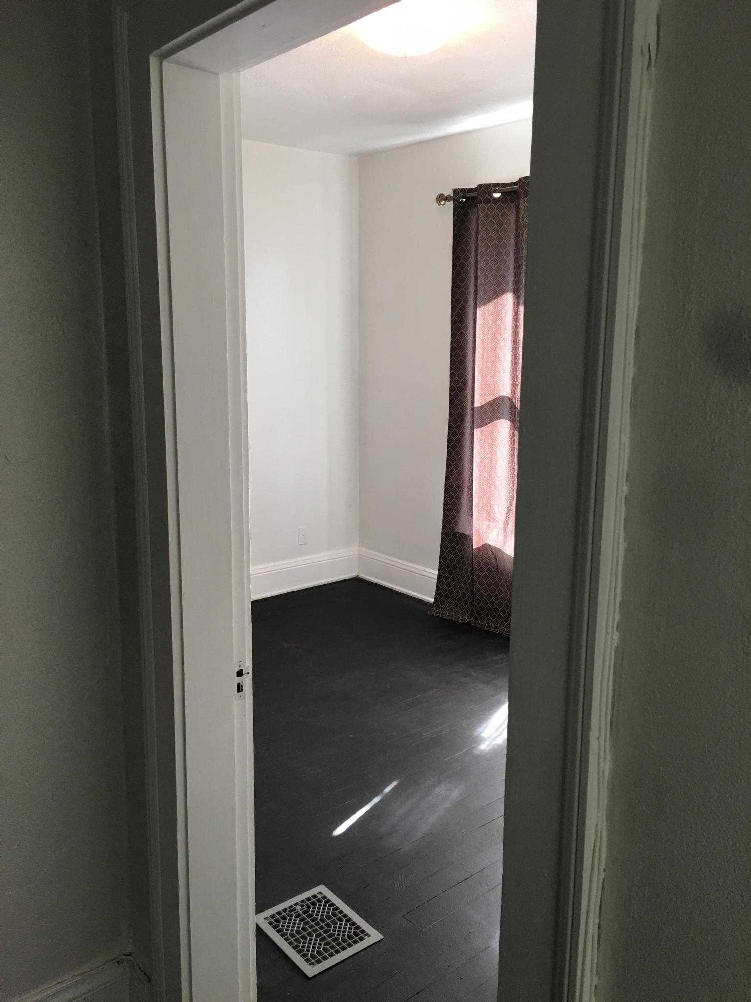 40 East Ward Street Springfield, OH 45504 - Photo 8 of 20