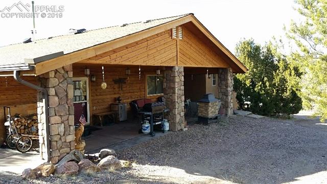 Locke Mountain Road Florence, CO 81226 - Photo 19 of 20 Gallery Image 19