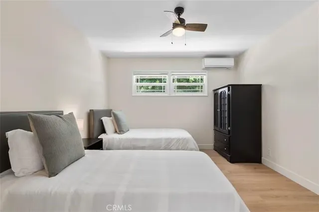 $1,165,000 | 10221 Roselee Drive, Garden Grove, CA 92840