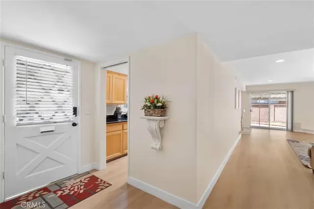 $1,165,000 | 10221 Roselee Drive, Garden Grove, CA 92840