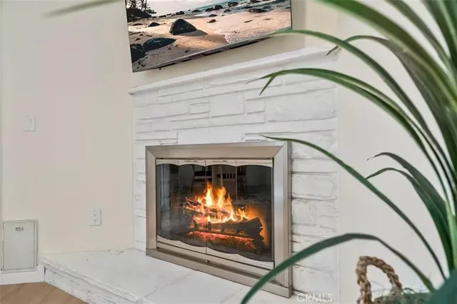 $1,165,000 | 10221 Roselee Drive, Garden Grove, CA 92840