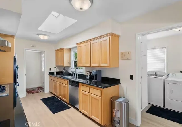 $1,165,000 | 10221 Roselee Drive, Garden Grove, CA 92840