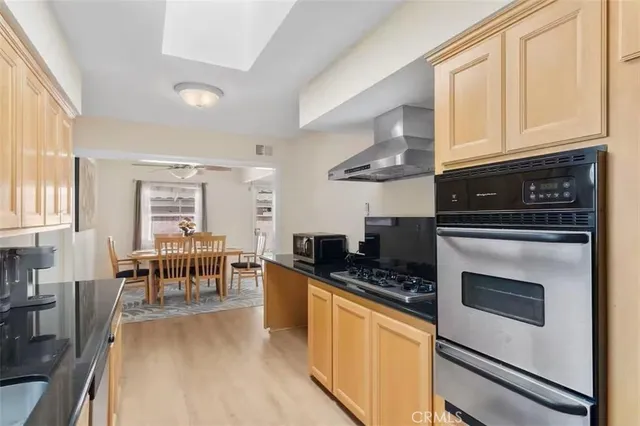 $1,165,000 | 10221 Roselee Drive, Garden Grove, CA 92840