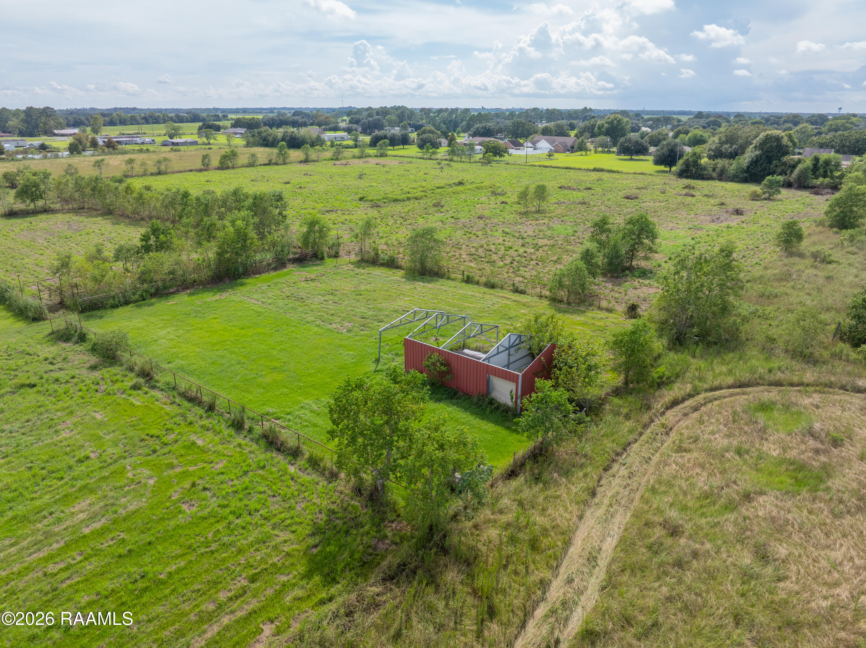 283 Tulane Road Rayne, LA 70578 - Photo 25 of 26 283Tulane-7