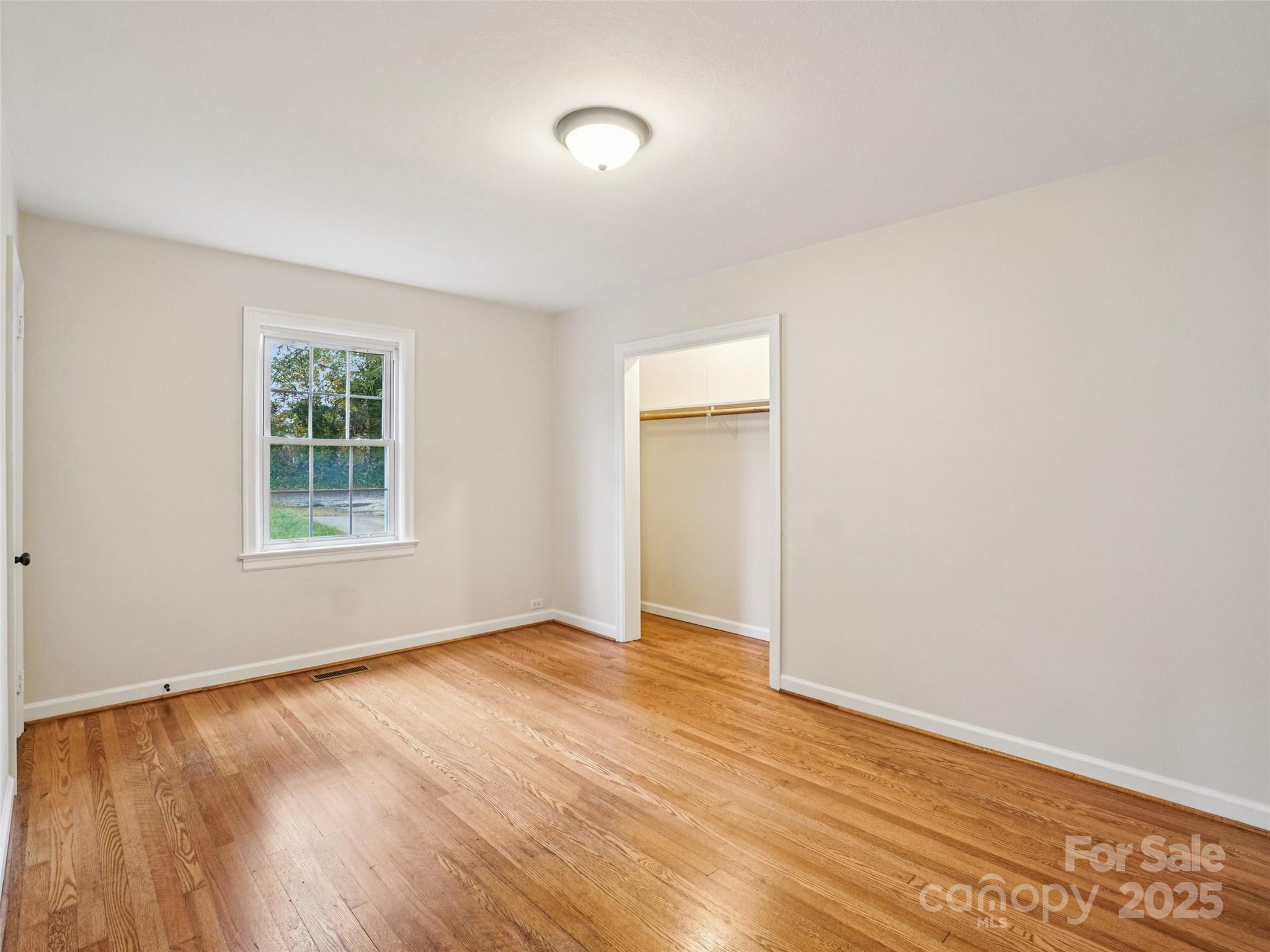 34 Parkview Drive Brevard, NC 28712 - Photo 20 of 38