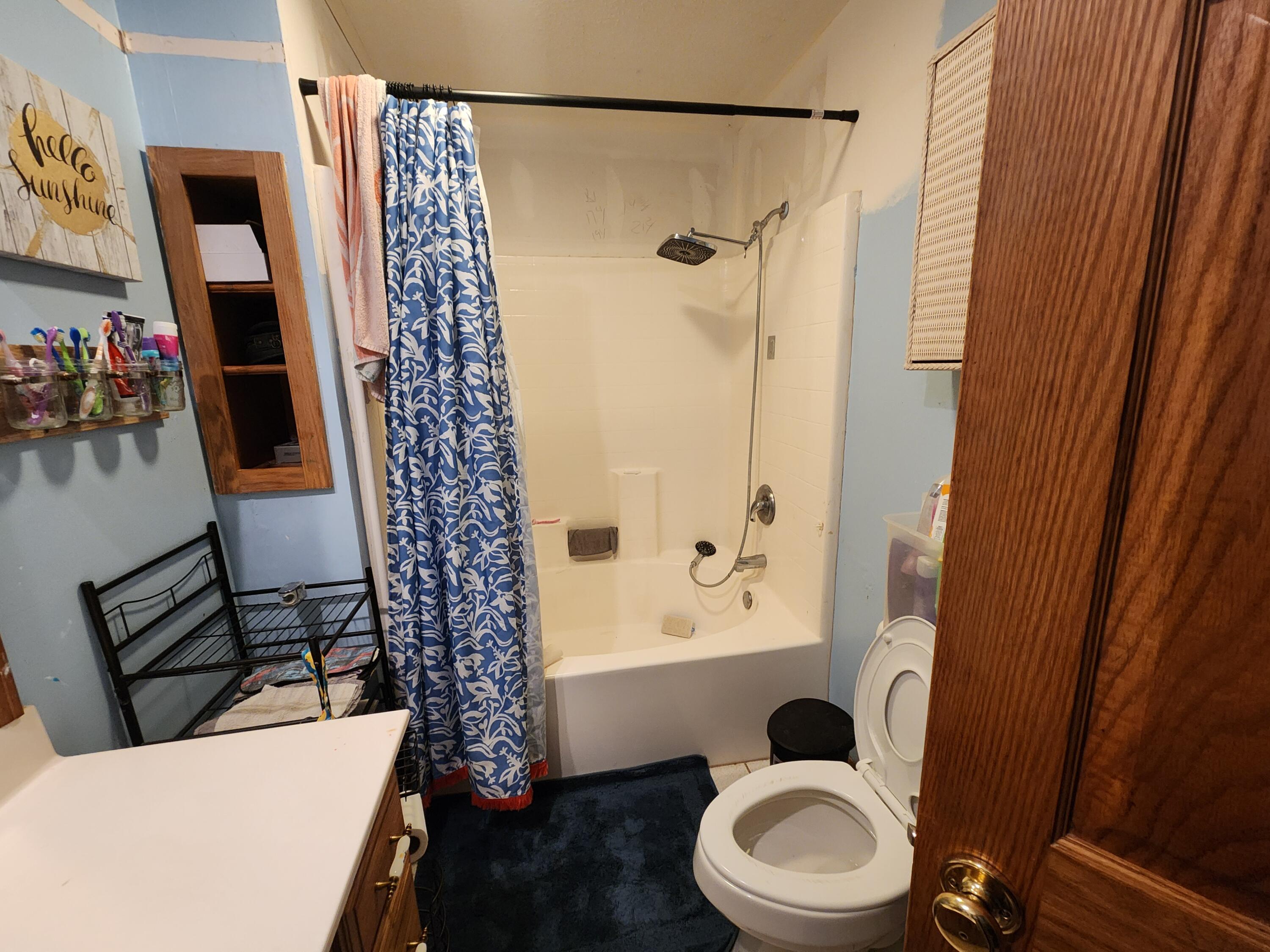 4112 South 118th Road Bolivar, MO 65613 - Photo 13 of 19 32700_Image_13
