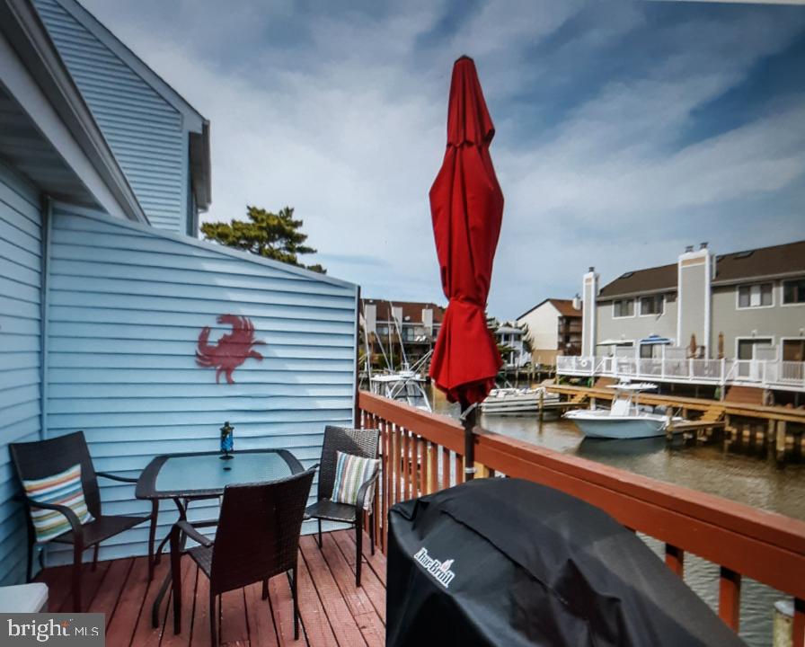 600 Salt Spray Road, Unit 3 Ocean City, MD 21842 - Photo 1 of 19 Gallery Image 1