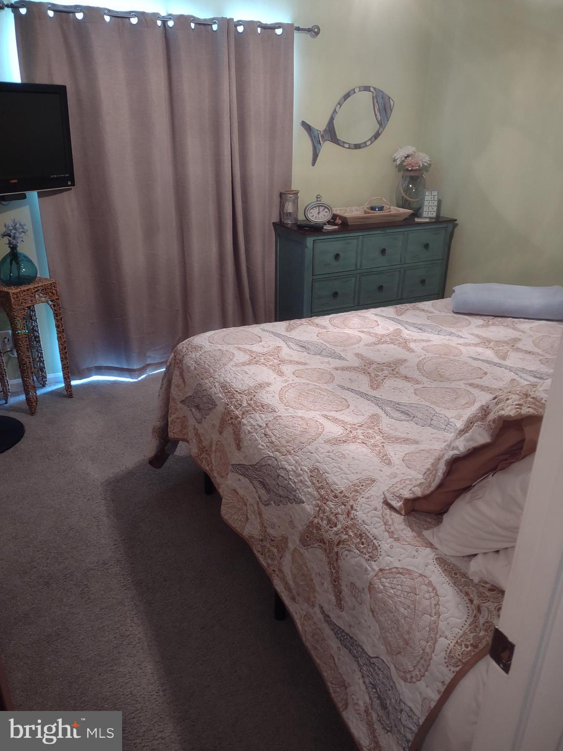 600 Salt Spray Road, Unit 3 Ocean City, MD 21842 - Photo 11 of 19 Gallery Image 11